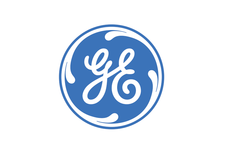 GE in Moreno Valley